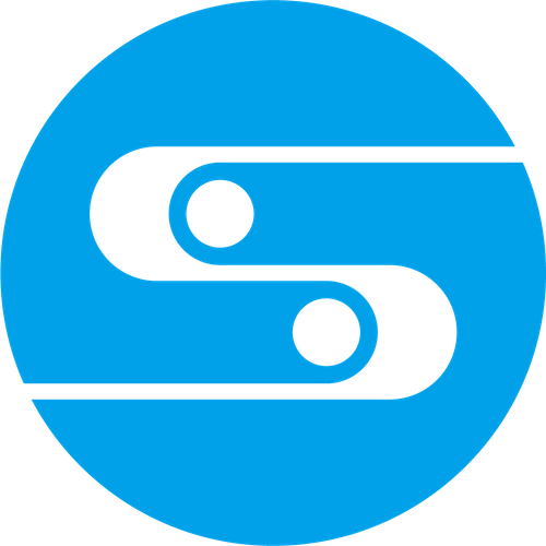 Shanghai Aviation Printing Co.,Ltd