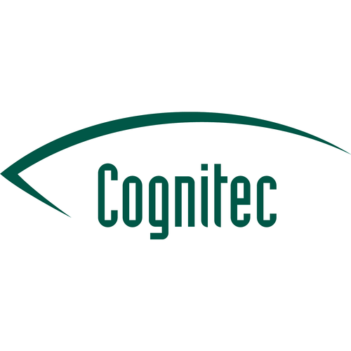 Cognitec