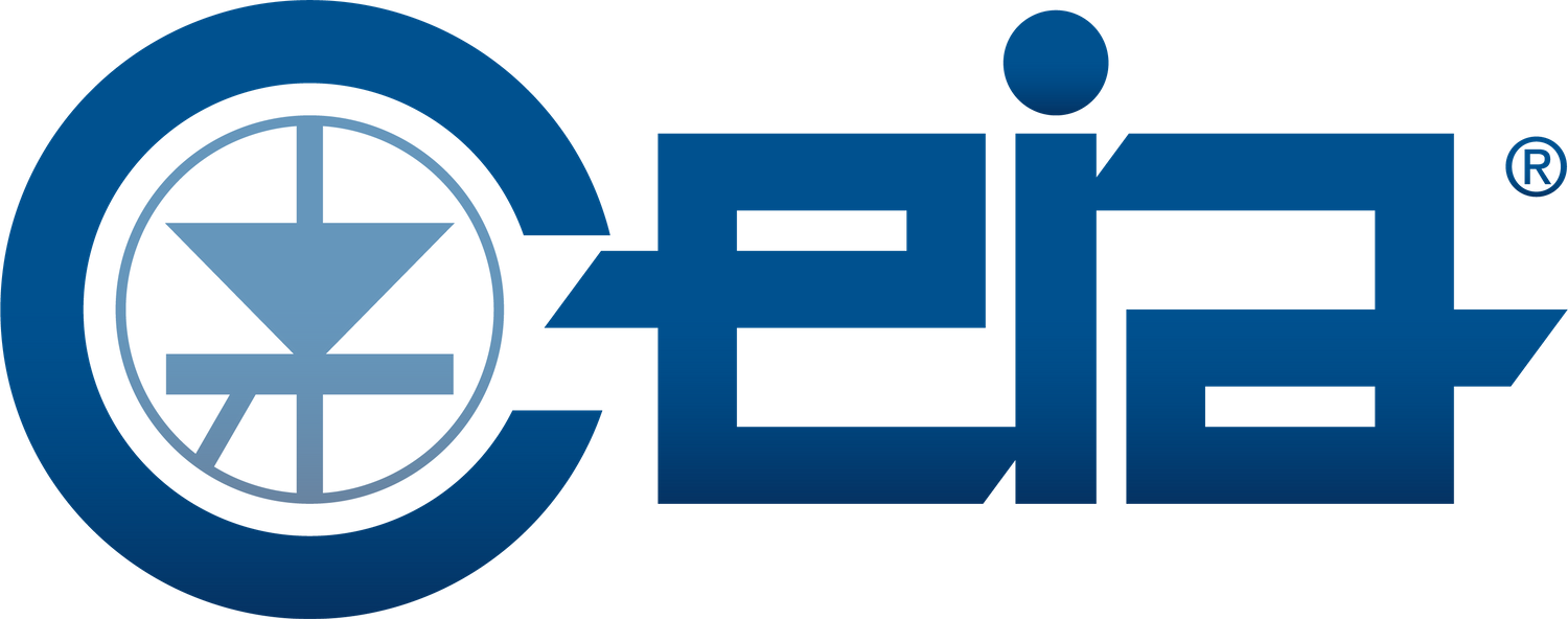 CEIA S.p.A.