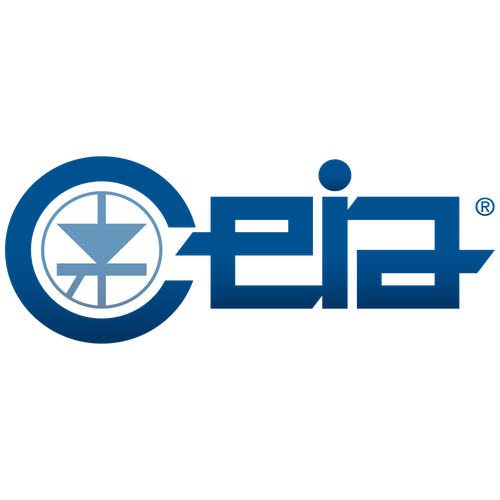 CEIA S.p.A.