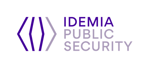 IDEMIA PUBLIC SECURITY FRANCE SAS