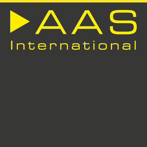 All About Signs (AAS)