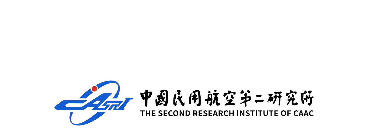 CASRI (Hainan) International Technology Development Co., Ltd