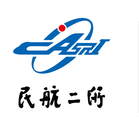 CASRI (Hainan) International Technology Development Co., Ltd