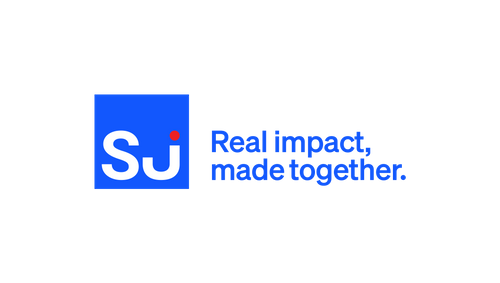Surbana Jurong Consultants Pte Ltd