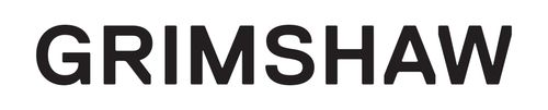 Grimshaw