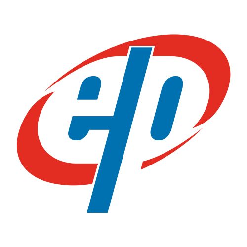 EP-Tec Solutions Pte Ltd