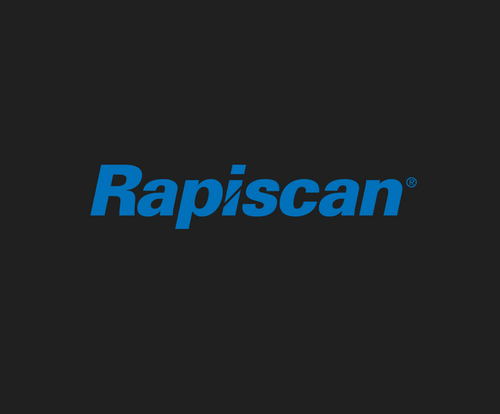 RAPISCAN SYSTEM
