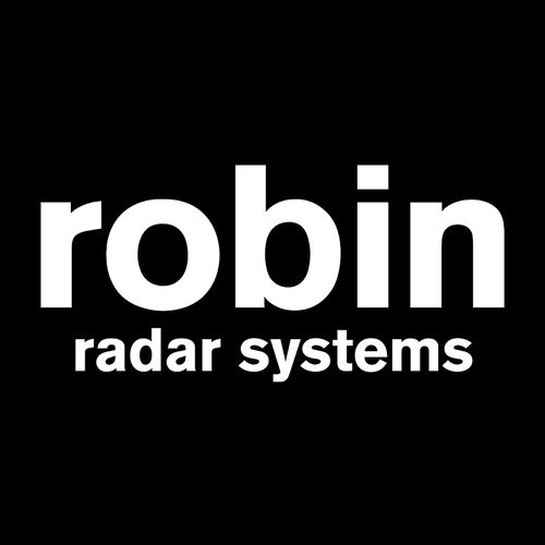 Robin Radar Systems