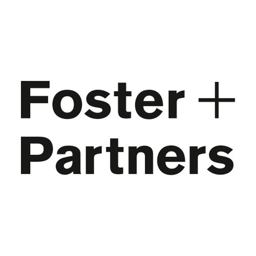 FOSTER + PARTNERS