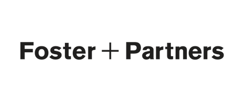 FOSTER + PARTNERS