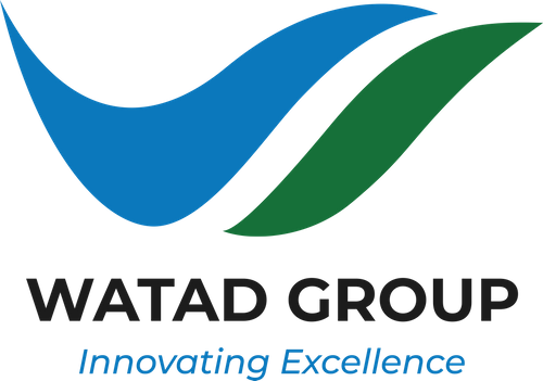 WATAD GROUP ENTERPRIESS