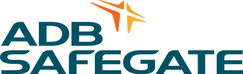 ADB SAFEGATE