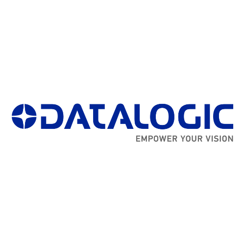 Datalogic (S) Asia Pacific Pte Ltd