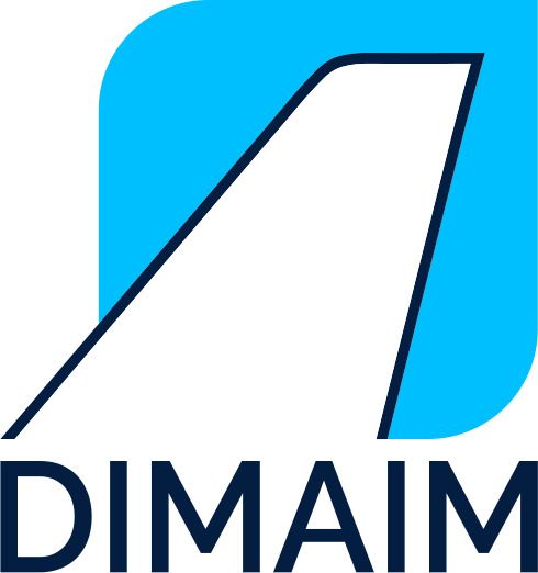 Dimaim Systems SL