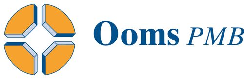 Ooms Producten B.V.
