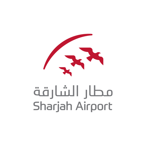 SHARJAH AIRPORT AUTHORITY
