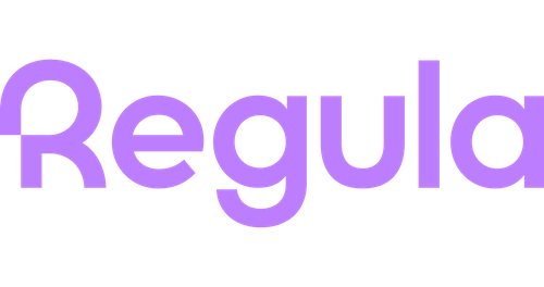 Regula Baltija LLC