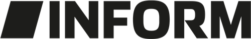 INFORM GmbH