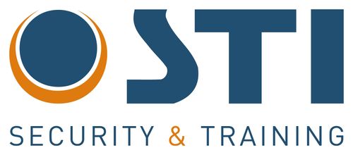 STI Security Training International GmbH