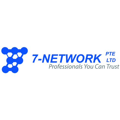 7-Network