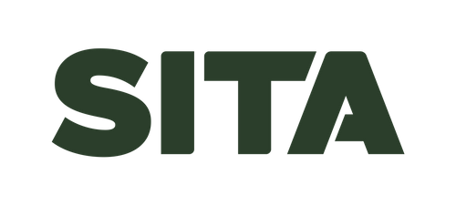 SITA