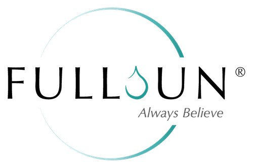 Fullsun Marketing Pte Ltd