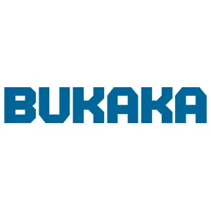 PT Bukaka Teknik Utama Tbk
