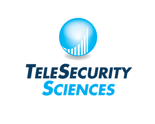 TeleSecurity Sciences, Inc