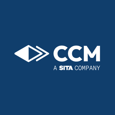 C.C.M. SRL