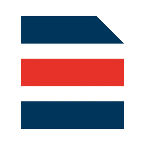 Elten / Moderniek