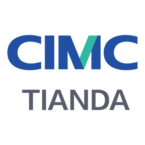 Shenzhen CIMC - Tianda Airport Support Ltd