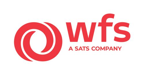 WFS