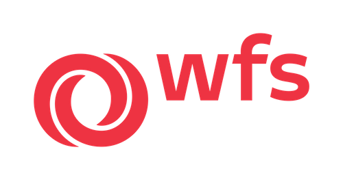 WFS