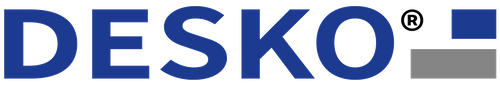 Desko