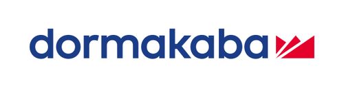 dormakaba Deutschland GmbH