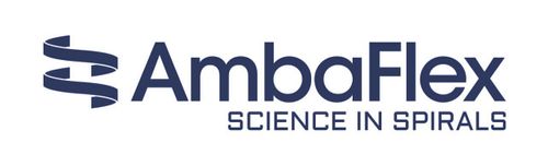 AmbaFlex Spiral Conveyor Solutions