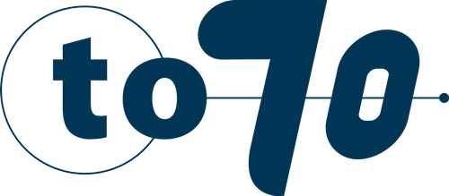 To70