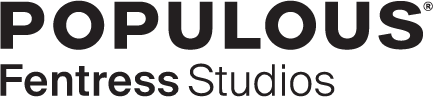 Populous: Fentress Studios