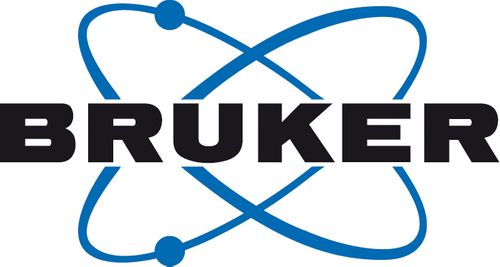 Bruker Optics GmbH & Co. KG