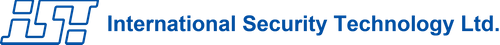 IST