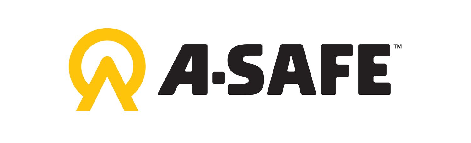 A-Safe