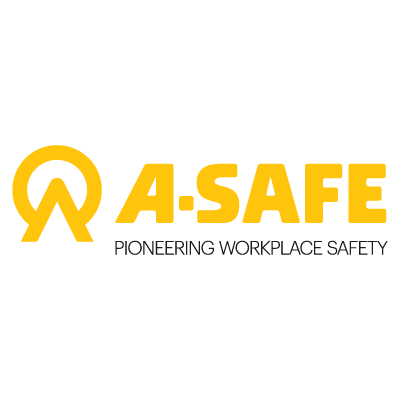 A-Safe