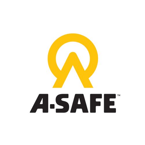 A-Safe