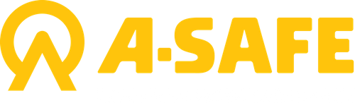 A-Safe