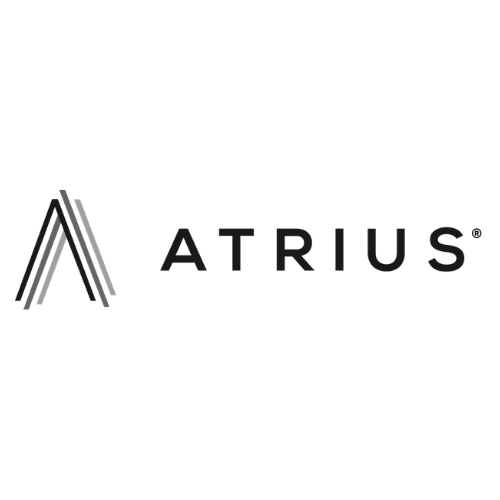 Atrius Wayfinder by Acuity Intelligent Spaces