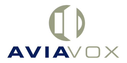 AviaVox