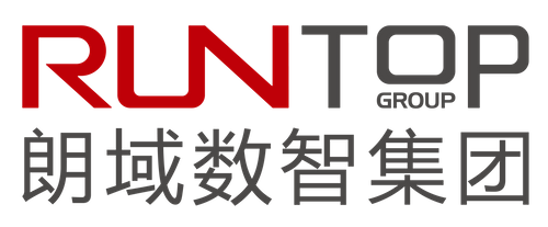 Zhejiang Runtop Visual Technology Co., Ltd