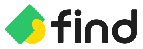 find, inc.
