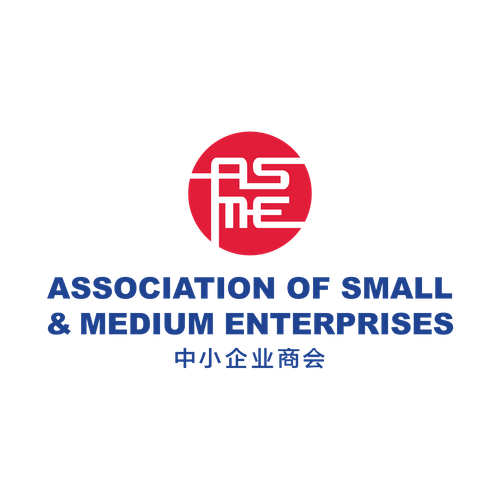 Association Of Small & Medium Enterprises